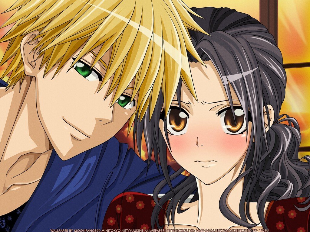 bsports必一-郭田雨:这几年挺想家;禁赛期要保持好状态(图2) 必一·体育