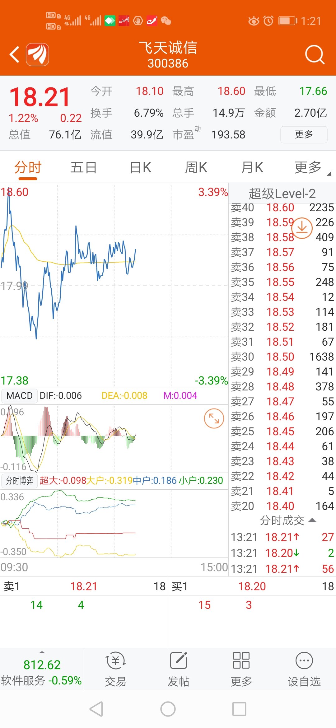 从wNv到OMG 回首中国FPS走过的15年历程:bsports必一(图4) bsport必一运动