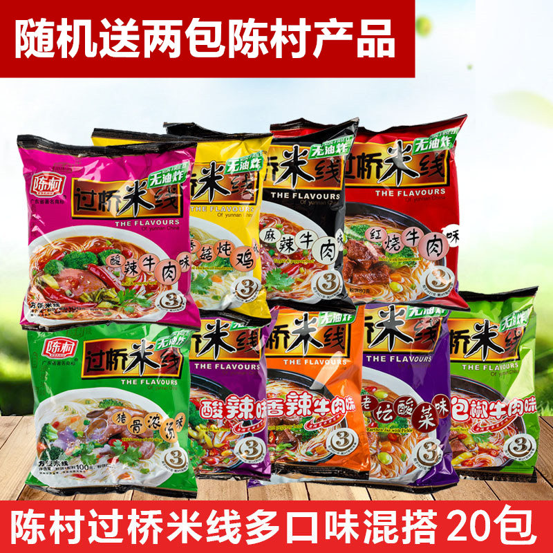 从wNv到OMG 回首中国FPS走过的15年历程:bsports必一(图1) 必一·体育