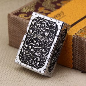 必一·体育_阿圭罗:我在曼城很开心,曼市德比是往年最重要竞赛(图1) 必一·体育