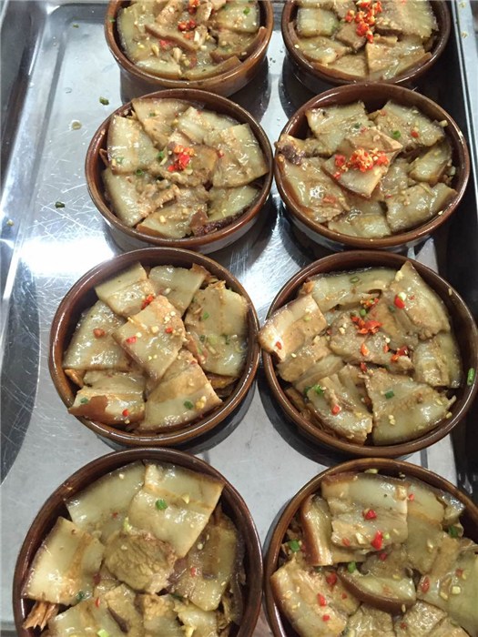 汉堡站中国区预选落幕 IG力克CDEC晋级正赛“bsports必一”(图4) bsports必一