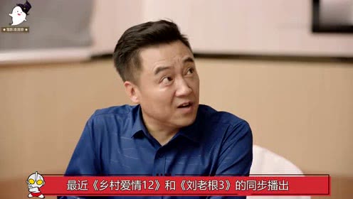 汉堡站中国区预选落幕 IG力克CDEC晋级正赛“bsports必一”(图2) 必一·体育