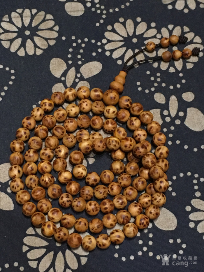 汉堡站中国区预选落幕 IG力克CDEC晋级正赛“bsports必一”(图1) 必一·体育