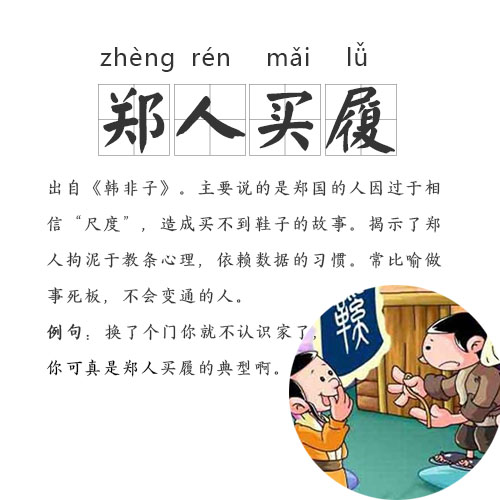 【必一·体育】PCL艾伦格赛区第四周回顾:OMG再进周决赛(图1) 必一·体育