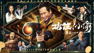 【必一·体育】威尔士足协CEO:对承办2020欧洲杯竞赛抱有希望(图4) 必一·体育