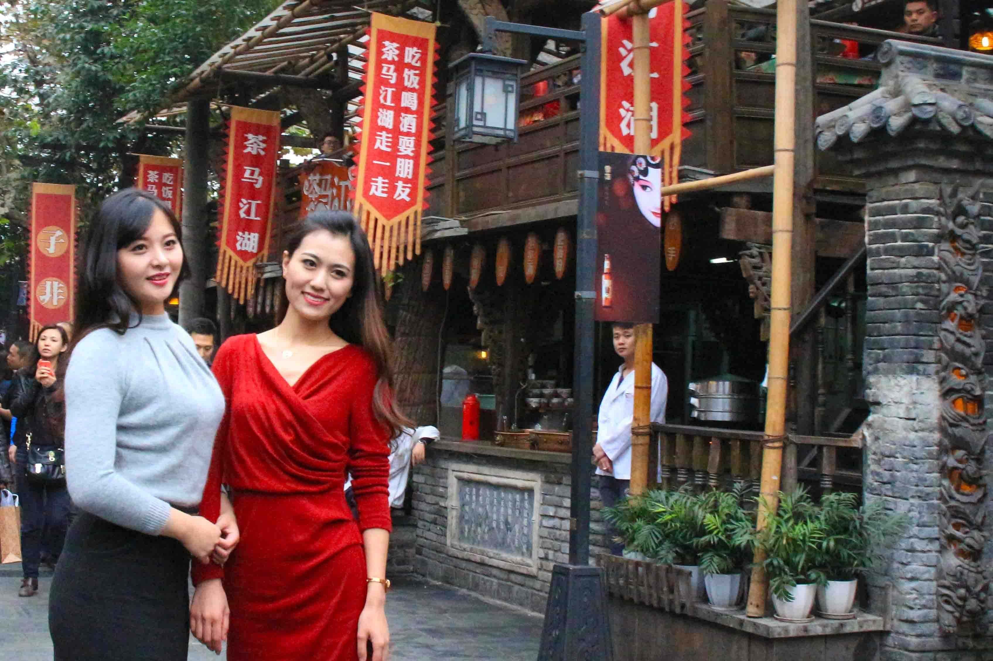 【必一·体育】威尔士足协CEO:对承办2020欧洲杯竞赛抱有希望(图2) bsports必一