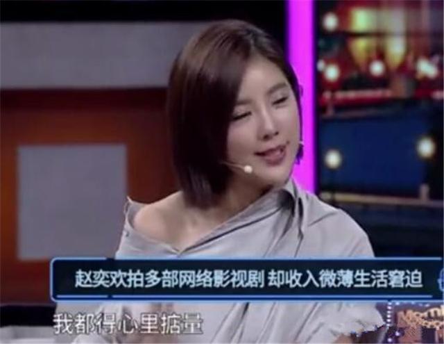 bsport必一运动|华龙一号海内外示范工程控制棒驱动机构全部配齐(图1) bsports必一