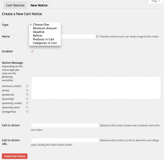 bsport必一运动|华龙一号海内外示范工程控制棒驱动机构全部配齐(图2) bsport必一运动