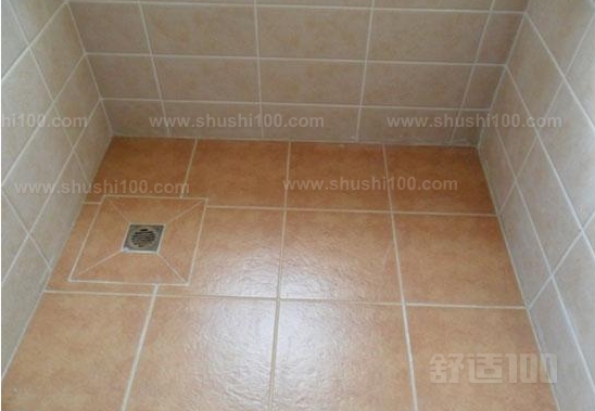 S9小组赛焦点战推荐 iG与DWG迎来上单对决_必一·体育(图2) bsports必一