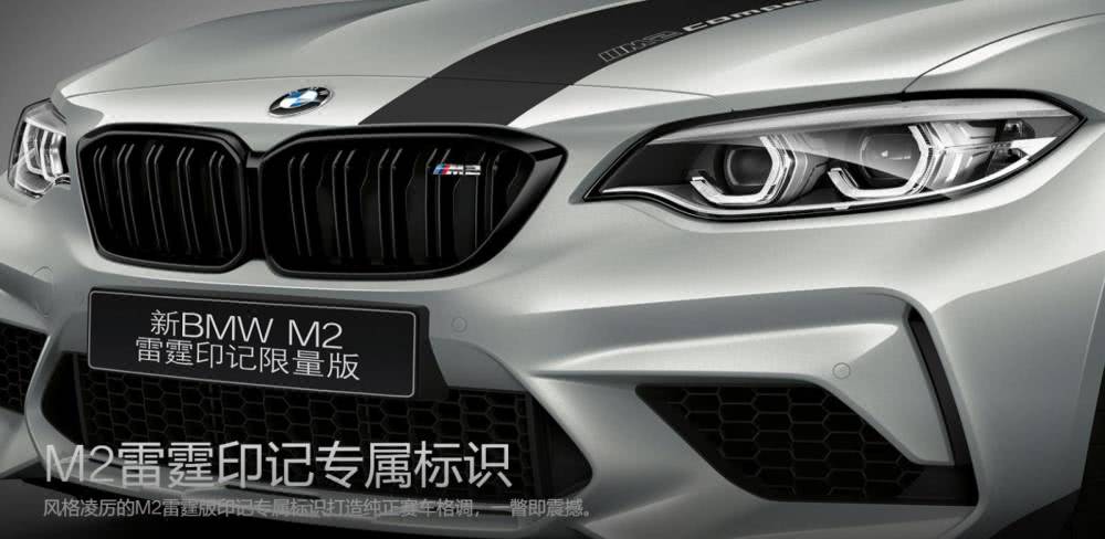 S9小组赛焦点战推荐 iG与DWG迎来上单对决_必一·体育(图1) bsports必一