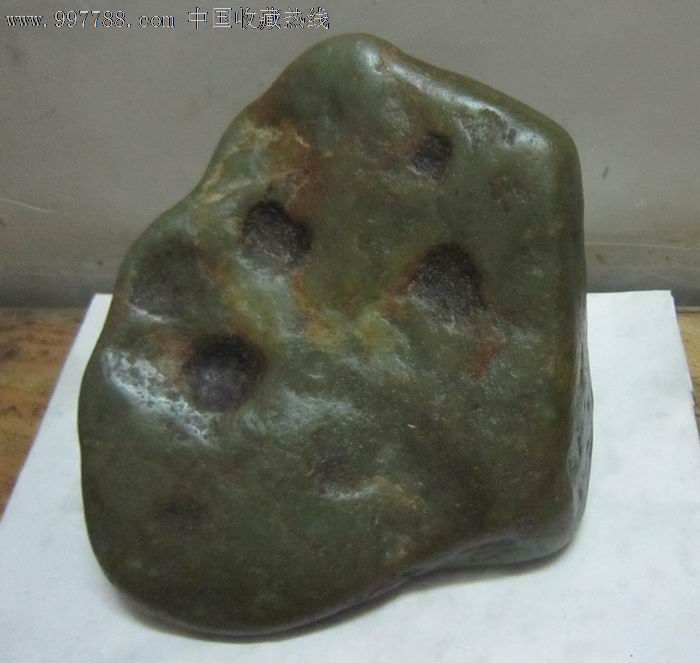 bsport必一运动-闪耀暖暖印象装备 优先装备品质高的印象(图1) bsports必一