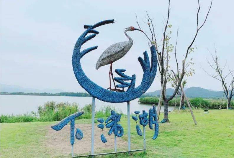 杭州制造部治理团队拓展运动‘必一·体育’(图3)
杭州制造部治理团队拓展运动‘必一·体育’(图3)