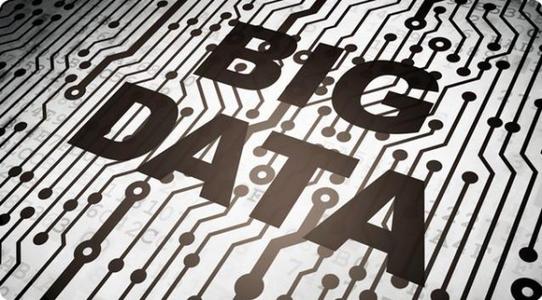 杭州制造部治理团队拓展运动‘必一·体育’(图4) bsports必一