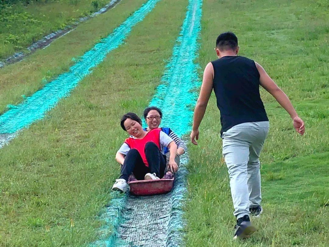 杭州制造部治理团队拓展运动‘必一·体育’(图8)
杭州制造部治理团队拓展运动‘必一·体育’(图8)