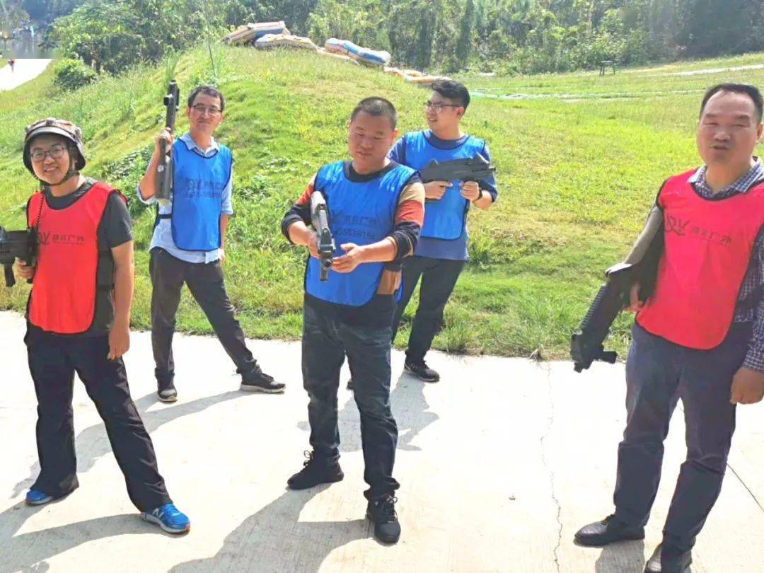 杭州制造部治理团队拓展运动‘必一·体育’(图9)
杭州制造部治理团队拓展运动‘必一·体育’(图9)