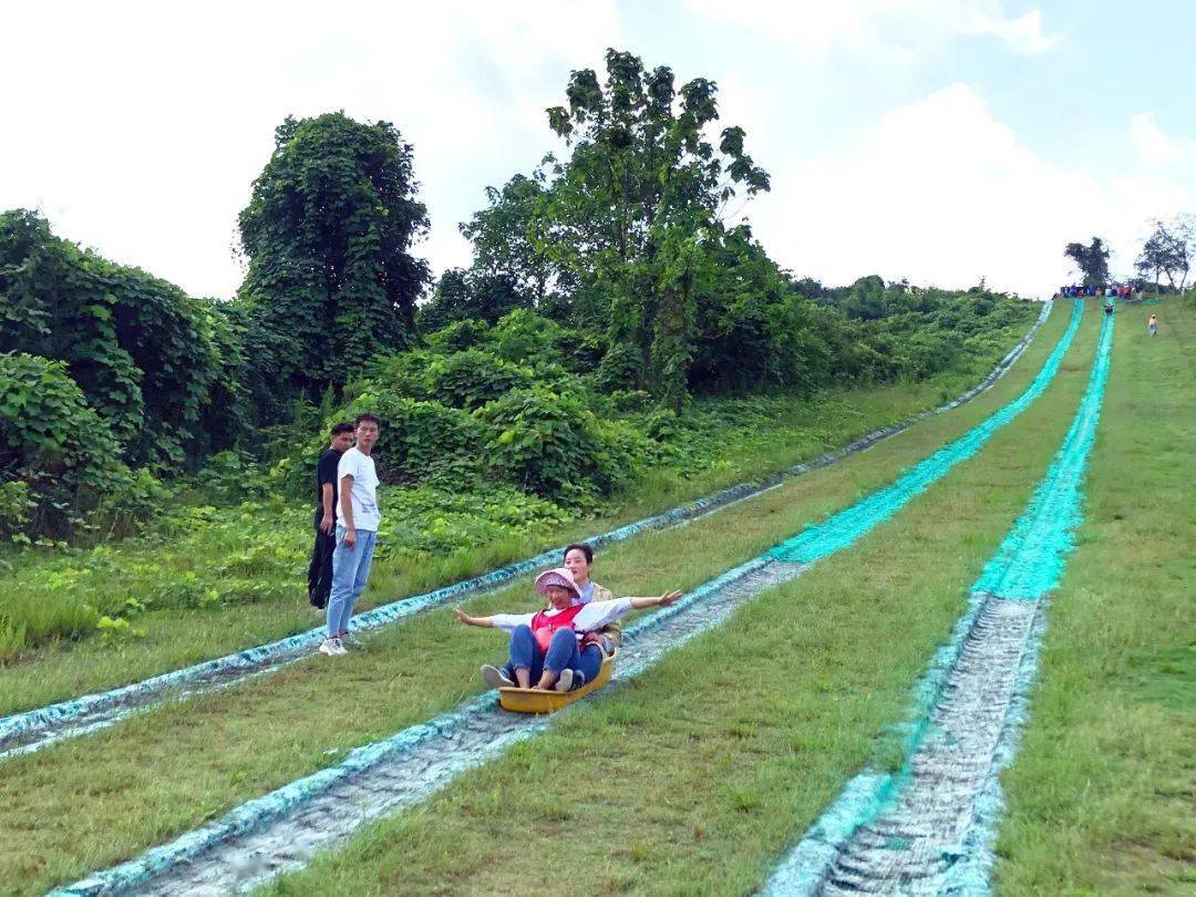 杭州制造部治理团队拓展运动‘必一·体育’(图10)
杭州制造部治理团队拓展运动‘必一·体育’(图10)