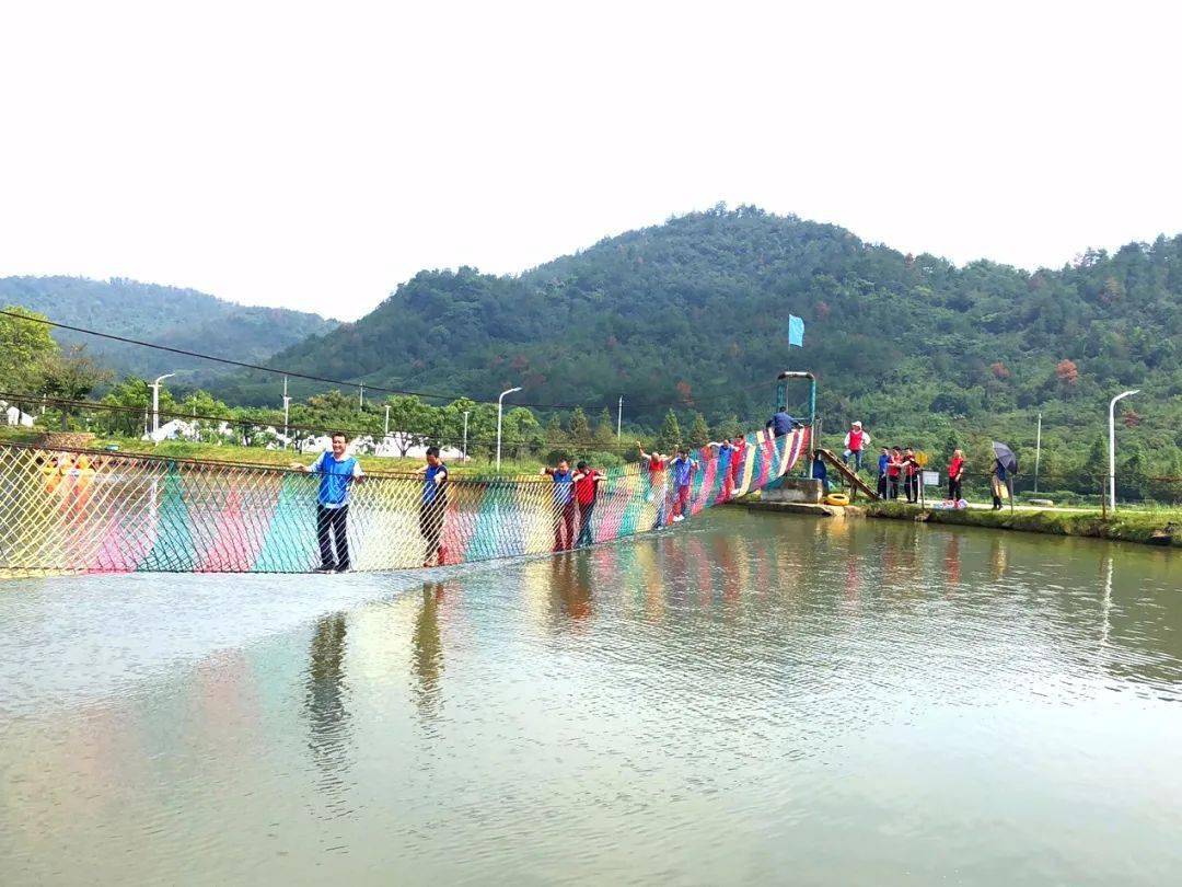 杭州制造部治理团队拓展运动‘必一·体育’(图11)
杭州制造部治理团队拓展运动‘必一·体育’(图11)