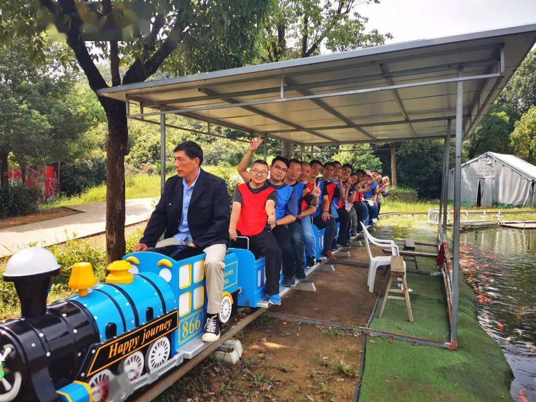 杭州制造部治理团队拓展运动‘必一·体育’(图12)
杭州制造部治理团队拓展运动‘必一·体育’(图12)