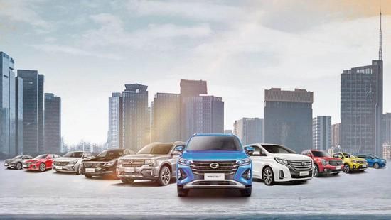 【bsports必一】申花能引入伊哈洛他当记首功!直言球队绝不会用主力交换伊哈洛(图2) bsport必一运动