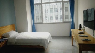 【bsports必一】申花能引入伊哈洛他当记首功!直言球队绝不会用主力交换伊哈洛(图1) bsports必一