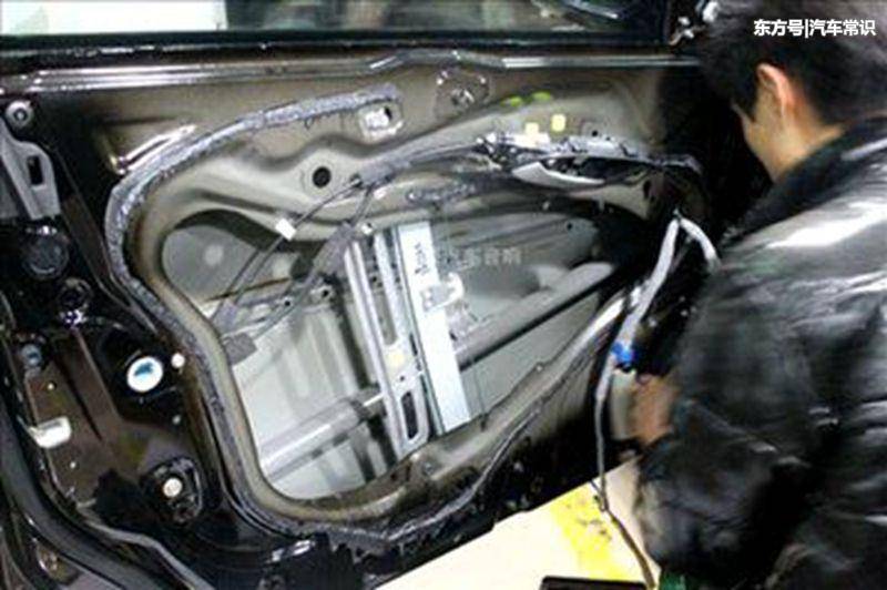 bsport必一运动:贴前沿国际化助力地方——“2019全球未来出行大会”彰显三大特色(图1) bsport必一运动