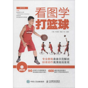 bsport必一运动:贴前沿国际化助力地方——“2019全球未来出行大会”彰显三大特色(图2) bsports必一