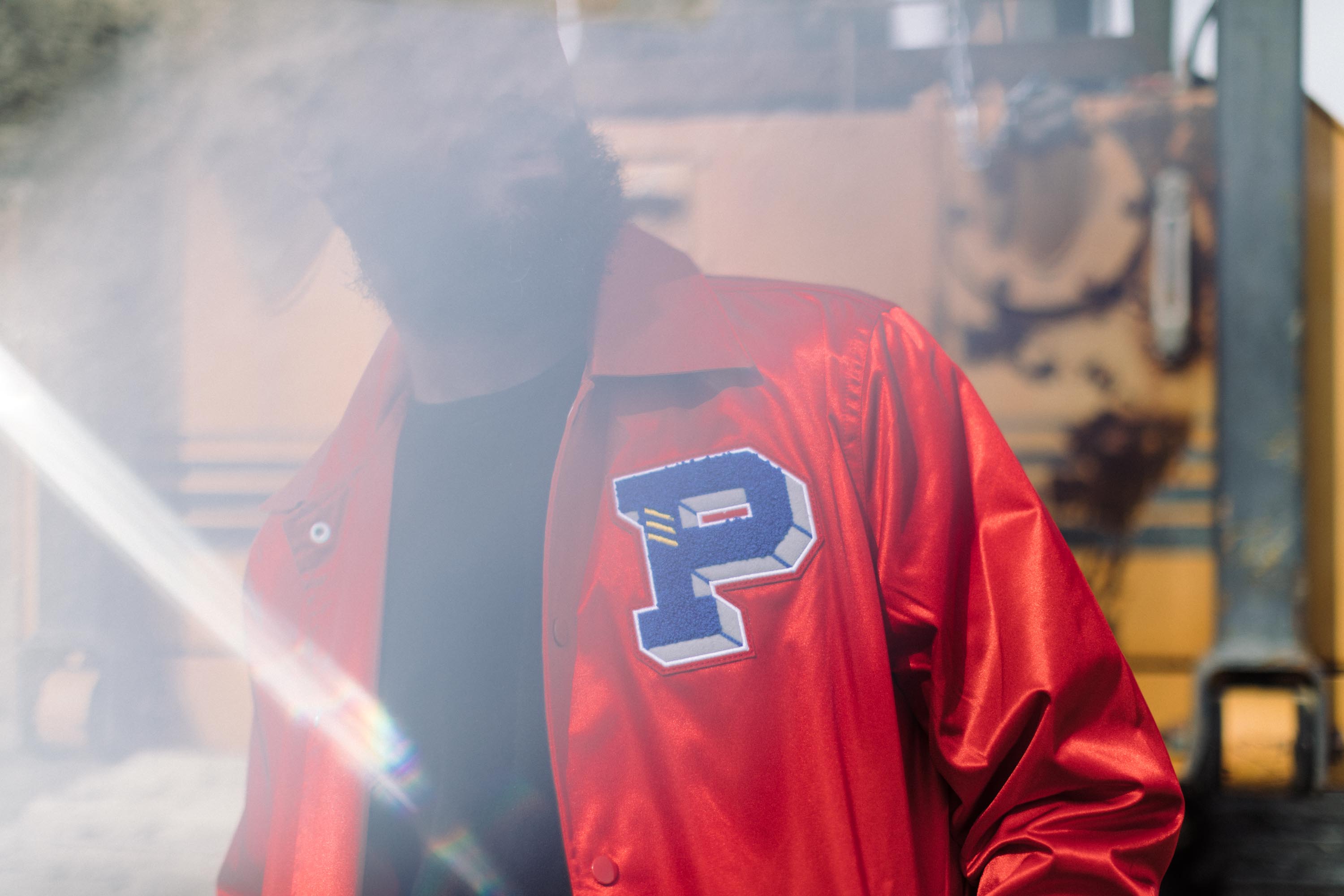 bsport必一运动_
「眉山邪杀剑」电子竞技凭什么算体育项目?(图1) bsport必一运动