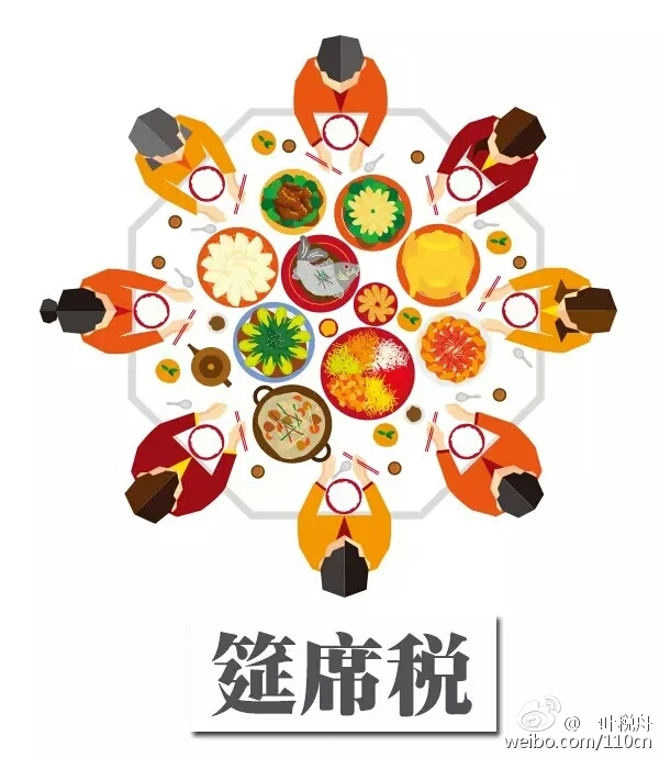 上财发布中国500强企业竞争力排行:平安第1工行第2|必一·体育(图1) 必一·体育