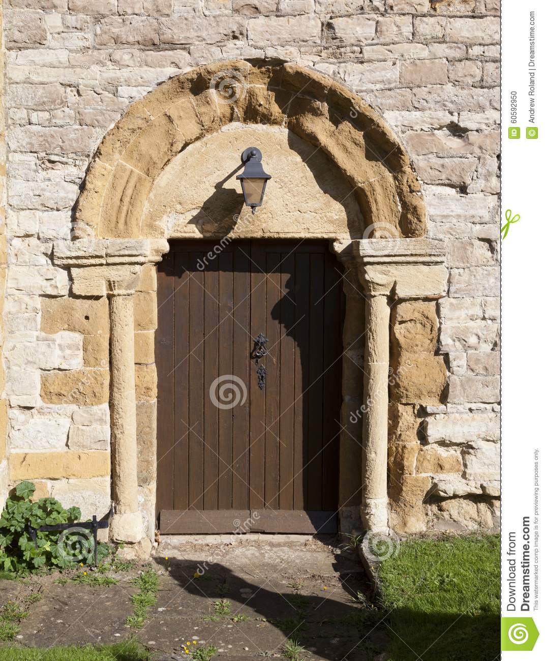 刘振亚:解决非洲能源问题核心是建设非洲能源互联网-必一·体育(图1) bsports必一