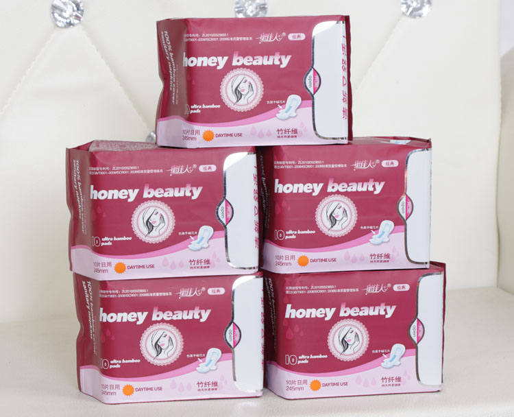 北京可日处理垃圾3万吨1吨餐厨垃圾发电220度【bsports必一】(图2) 必一·体育