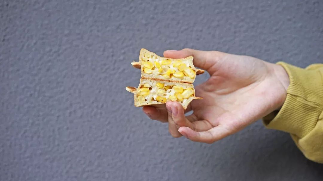 【bsport必一运动】梦幻西游群雄逐鹿精英争霸赛总决赛战火即燃(图2) bsport必一运动