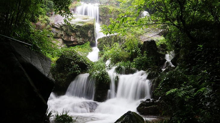 北京可日处理垃圾3万吨1吨餐厨垃圾发电220度【bsports必一】(图1) bsports必一