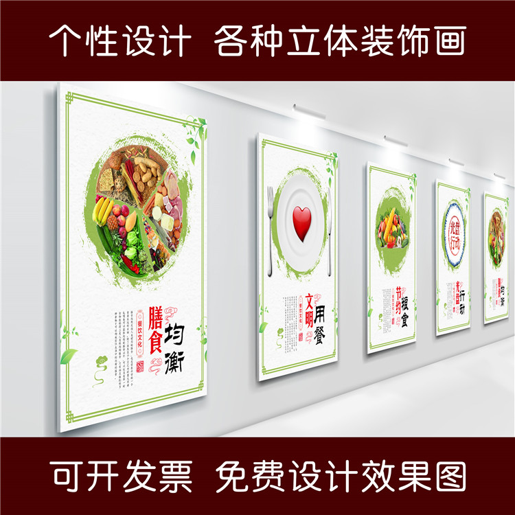 拳头老板:做一款MMO特难,所以近期不做“必一·体育”(图1) 必一·体育