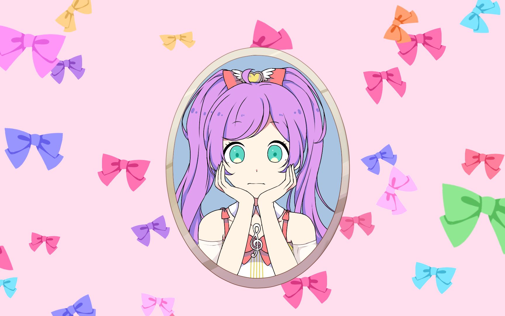 拳头老板:做一款MMO特难,所以近期不做“必一·体育”(图2) 必一·体育