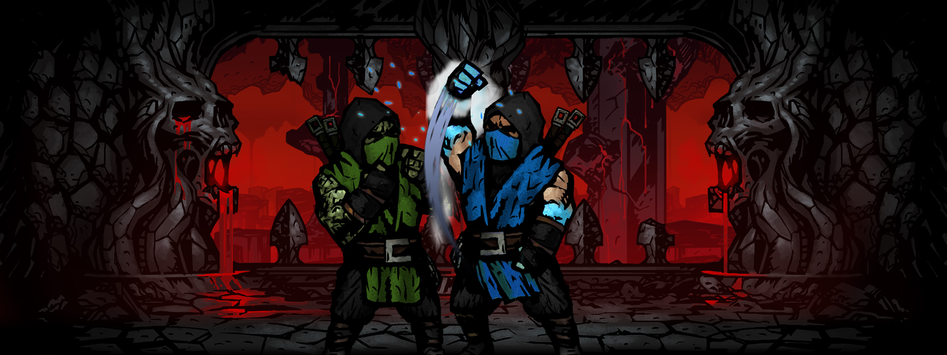 bsport必一运动-中国机械工业增速有望止跌趋稳(图2) bsport必一运动