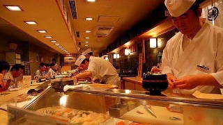 ‘bsport必一运动’LOL 2019黎明与黑夜系列皮肤现已上线(图2) bsport必一运动