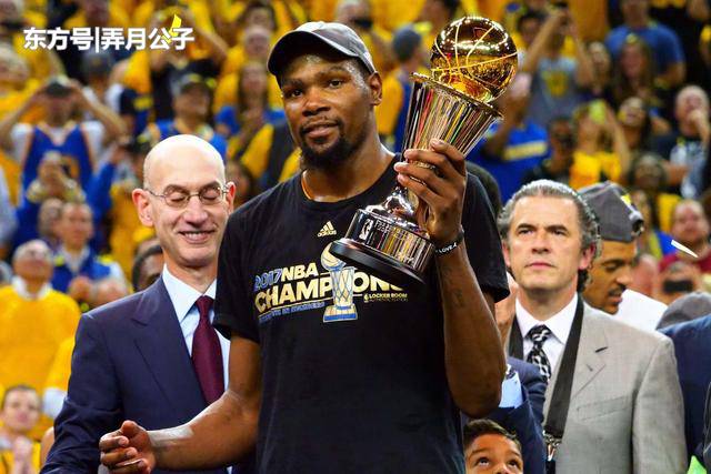 必一·体育-恒大后防线即将迎来新面孔助阵!潜力十足曾在海外留洋多年(图1) bsport必一运动