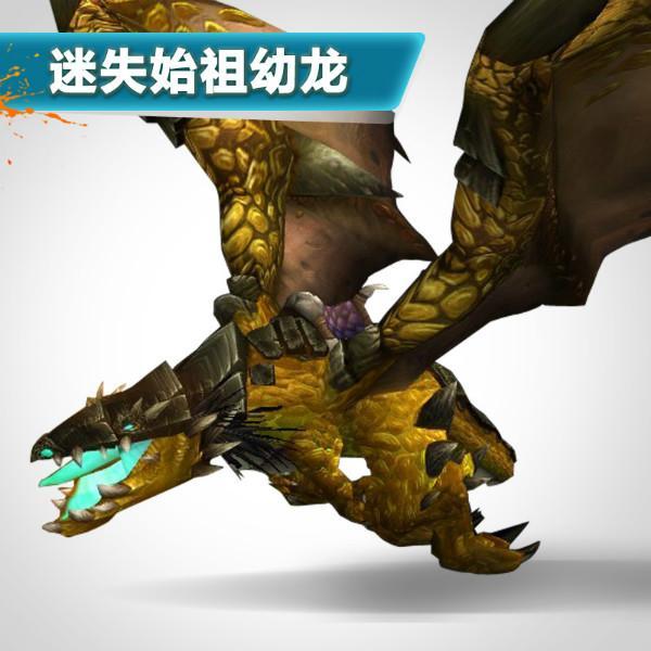 博彩跟潮水!法国最大的电竞博彩网上线了!“必一·体育”(图1) bsports必一