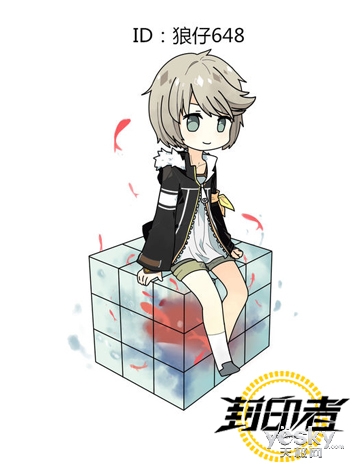 4月10日 西甲第32轮-皇家社会VS巴塞罗那-全场录像‘必一·体育’(图1) bsport必一运动