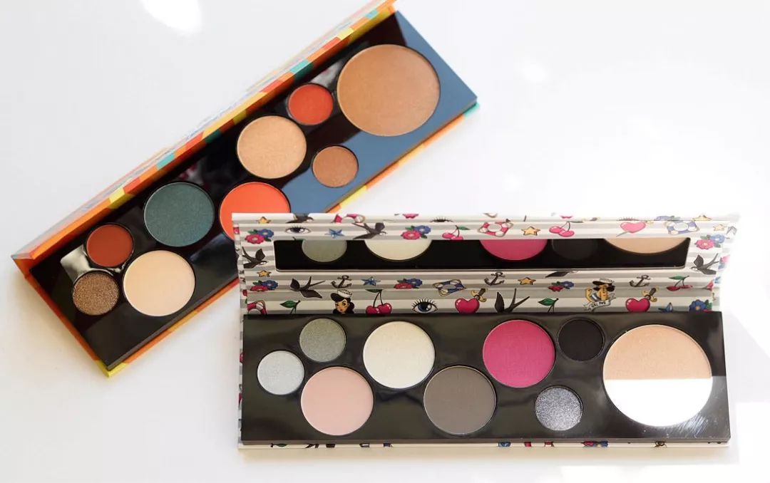 国家电网混改加速引入社会资本共创共赢:必一·体育(图2) bsport必一运动