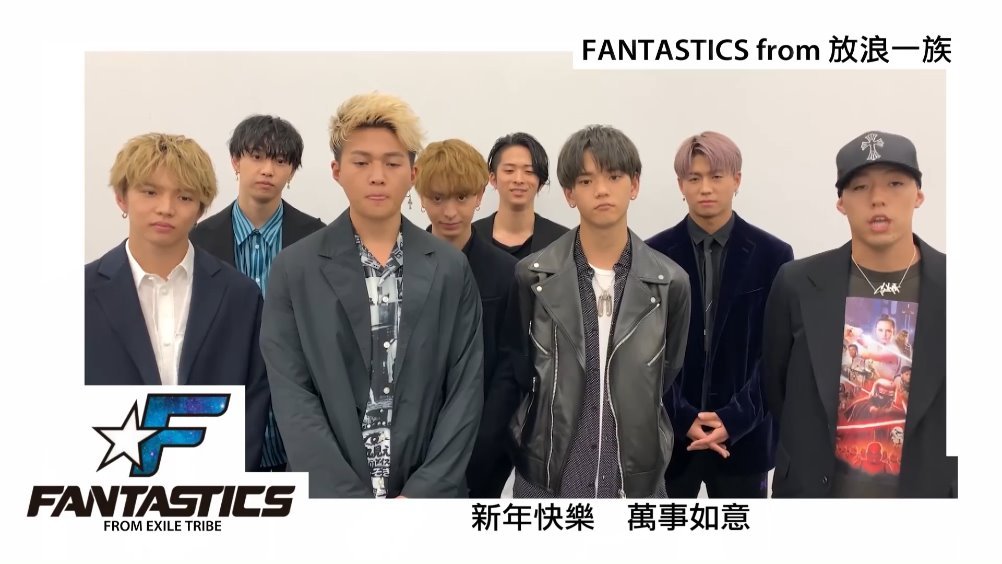 国家电网混改加速引入社会资本共创共赢:必一·体育(图1) 必一·体育