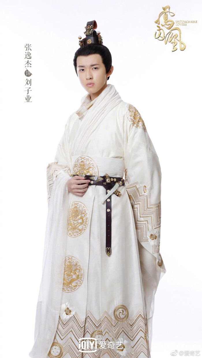 大商所:加快推进相关能源化工类期货品种早日上市:bsports必一(图4) bsport必一运动