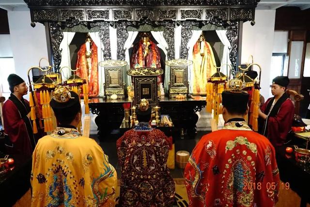 大商所:加快推进相关能源化工类期货品种早日上市:bsports必一(图2) bsports必一