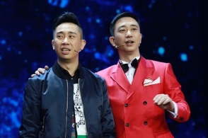 张国宝:全球能源互联网应是“政经并举先易后难示范先行循序渐进”:bsport必一运动(图2) bsport必一运动