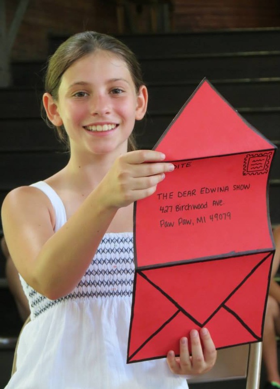 张国宝:全球能源互联网应是“政经并举先易后难示范先行循序渐进”:bsport必一运动(图1) 必一·体育