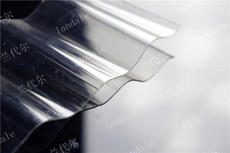 王者荣耀:技能优化调整,重做的白起有多强?张大仙直呼没人顶得住【bsport必一运动】(图3) 必一·体育