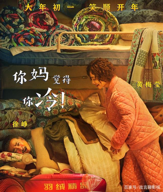 bsports必一:
荐371:「风暴之海」——玩法和品质都很棒的海盗海战类手游(图2) 必一·体育