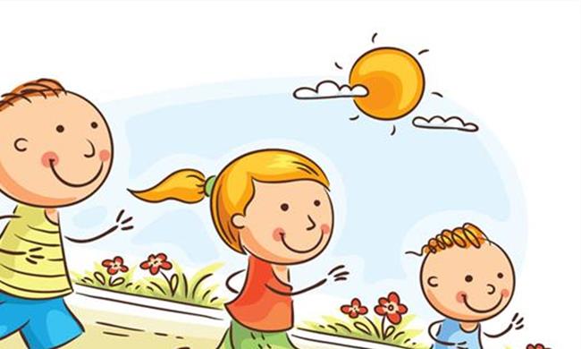 王者荣耀:技能优化调整,重做的白起有多强?张大仙直呼没人顶得住【bsport必一运动】(图2) bsports必一