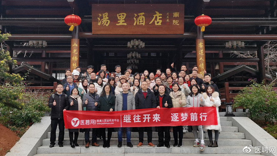 卡帅:恒大有两人能去意大利 我非常想要大牌外援“bsports必一”(图1) 必一·体育