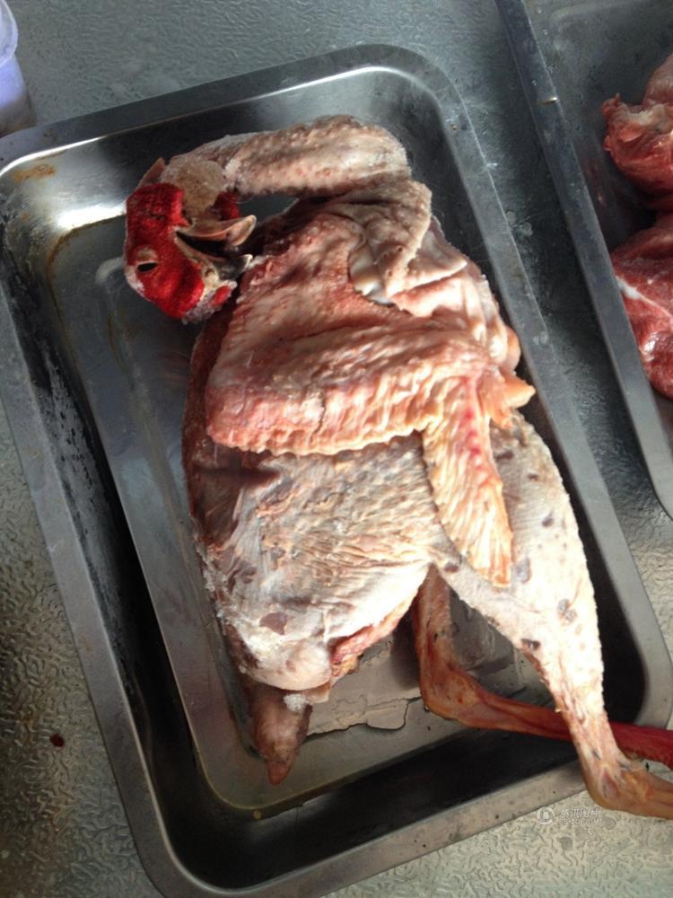 王者荣耀:技能优化调整,重做的白起有多强?张大仙直呼没人顶得住【bsport必一运动】(图4) 必一·体育